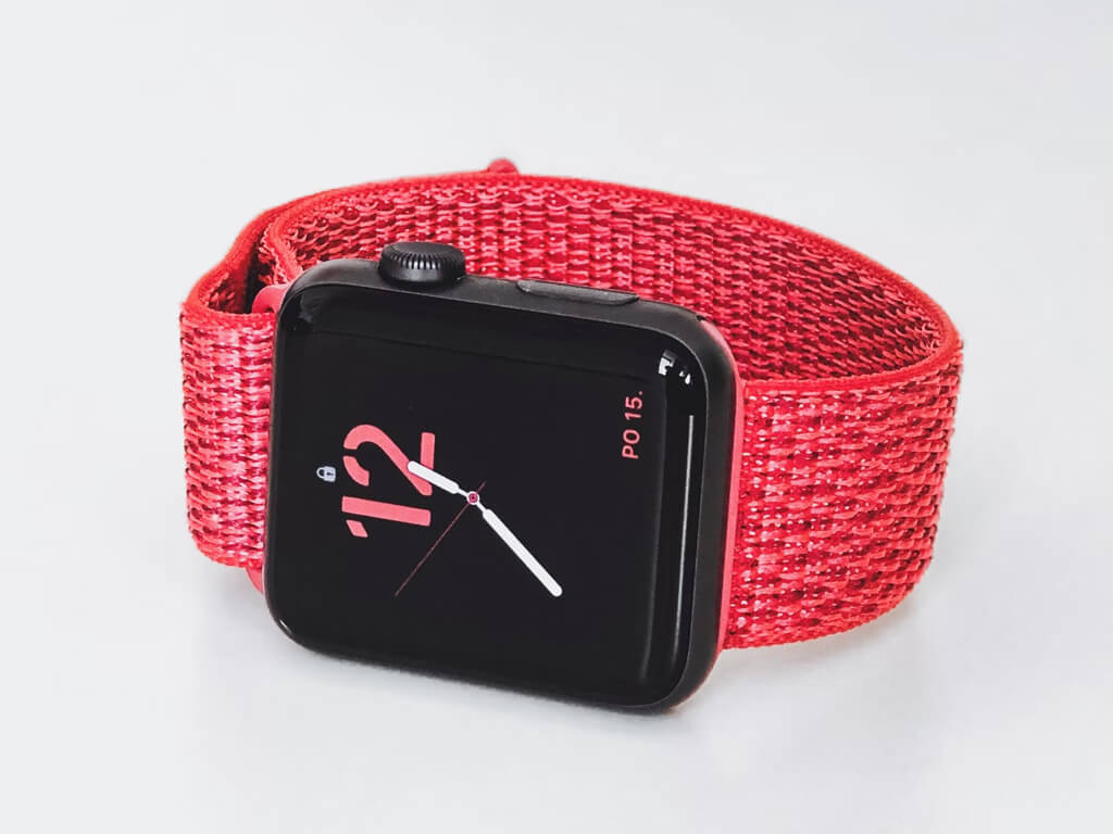 Smart Gadgets