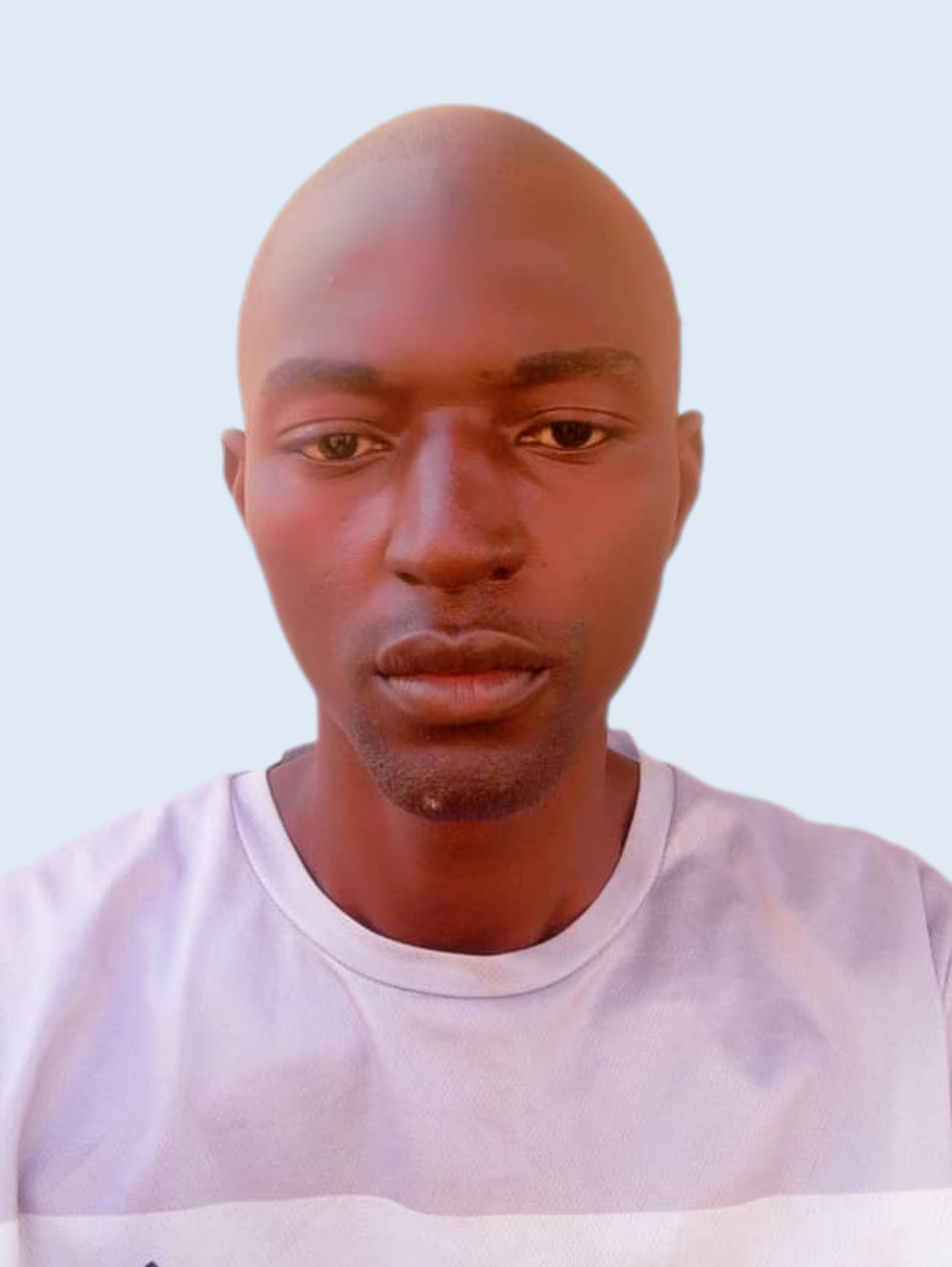 Operations Manager